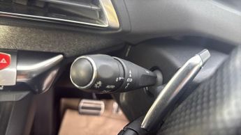 Peugeot 3008 SUV 1.5 BlueHDi GT Line Premium SUV 5dr Diesel EAT Euro 6 (s/s) (130