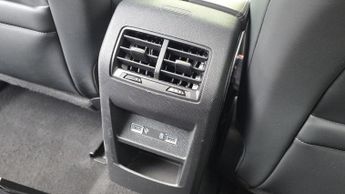 Peugeot 308 1.2 PureTech Allure Premium Hatchback 5dr Petrol EAT Euro 6 (s/s