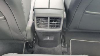 Citroen C5 Aircross 1.2 PureTech C-Series Edition SUV 5dr Petrol EAT8 Euro 6 (s/s) (
