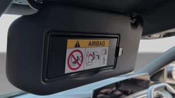 Peugeot 3008 73kWh GT SUV 5dr Electric Auto (11kW Charger) (210 ps)