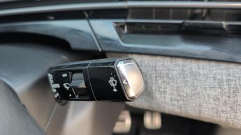 Peugeot 3008 73kWh GT SUV 5dr Electric Auto (11kW Charger) (210 ps)