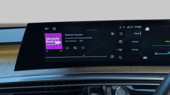 Peugeot 3008 73kWh GT SUV 5dr Electric Auto (11kW Charger) (210 ps)