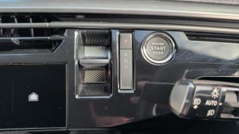 Peugeot 3008 73kWh GT SUV 5dr Electric Auto (11kW Charger) (210 ps)