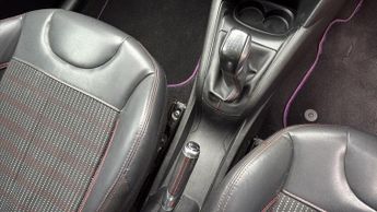 Peugeot 208 1.2 PureTech GT Line Hatchback 5dr Petrol Manual Euro 6 (s/s) (1