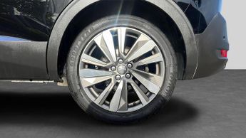 Peugeot 5008 1.5 BlueHDi GT Line Premium SUV 5dr Diesel EAT Euro 6 (s/s) (130