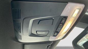 BMW 3 Series 2.0 320i M Sport Saloon 4dr Petrol Auto Euro 6 (s/s) (184 ps)