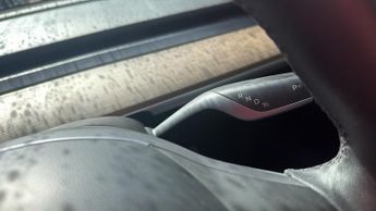Tesla Model 3 Standard Range Plus Saloon 4dr Electric Auto RWD (241 bhp)