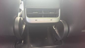 Tesla Model 3 Standard Range Plus Saloon 4dr Electric Auto RWD (241 bhp)