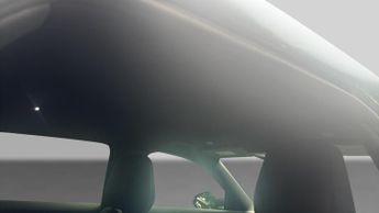Vauxhall Grandland Electric 73kWh GS SUV 5dr Electric Auto (213 ps)