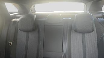 Peugeot 3008 SUV 1.6 13.2kWh Allure Premium + SUV 5dr Petrol Plug-in Hybrid e-EAT