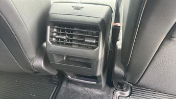 Peugeot 3008 SUV 1.2 Allure SUV 5dr Petrol Hybrid e-DSC6 Euro 6 (s/s) (145 ps)