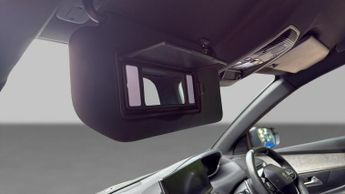 Peugeot 3008 SUV 1.2 PureTech GT SUV 5dr Petrol EAT Euro 6 (s/s) (130 ps)