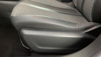 Peugeot 208 1.2 PureTech Allure Hatchback 5dr Petrol EAT Euro 6 (s/s) (100 p