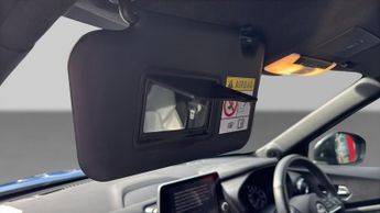 Nissan Juke 1.6 Tekna SUV 5dr Petrol Hybrid Auto Euro 6 (143 ps)