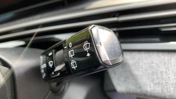 Peugeot 5008 1.2 GT SUV 5dr Petrol Hybrid e-DSC6 Euro 6 (s/s) (136 ps)
