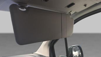 Citroen Berlingo 1.5 BlueHDi 1000 Driver M Panel Van 5dr Diesel EAT8 SWB Euro 6 (