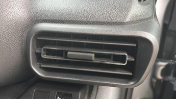 Citroen Berlingo 1.5 BlueHDi 1000 Driver M Panel Van 5dr Diesel EAT8 SWB Euro 6 (