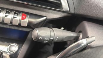 Peugeot 3008 SUV 1.6 13.2kWh GT SUV 5dr Petrol Plug-in Hybrid e-EAT 4WD Euro 6 (s