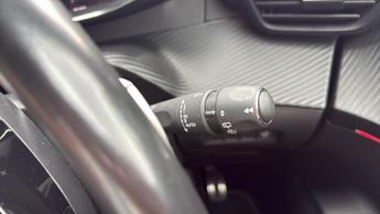 Peugeot 2008 1.2 PureTech GT SUV 5dr Petrol EAT Euro 6 (s/s) (130 ps)