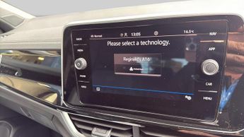 Volkswagen T-Roc 1.5 TSI R-Line SUV 5dr Petrol DSG Euro 6 (s/s) (150 ps)