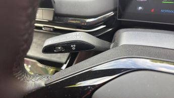 Mg Mg4 64kWh XPOWER Hatchback 5dr Electric Auto 4WD (Dual Motor) (435 p