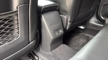 Peugeot 208 1.2 GT Premium Hatchback 5dr Petrol Hybrid e-DSC6 Euro 6 (s/s) (