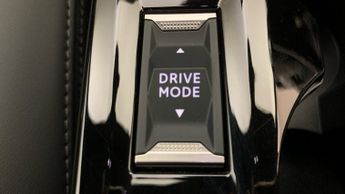 Peugeot 2008 1.2 GT SUV 5dr Petrol Hybrid e-DSC6 Euro 6 (s/s) (145 ps)