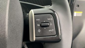 Citroen C3 Aircross 1.2 Hybrid MAX SUV 5dr Petrol Hybrid e-DSC Euro 6 (s/s) (145 ps)