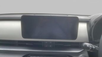 Fiat 600 1.2 MHEV La Prima SUV 5dr Petrol Hybrid e-DCT Euro 6 (s/s) (136 