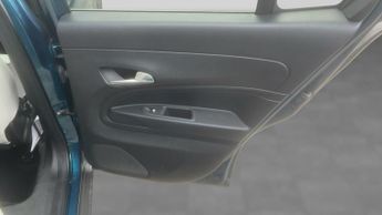 Fiat 600 1.2 MHEV La Prima SUV 5dr Petrol Hybrid e-DCT Euro 6 (s/s) (136 