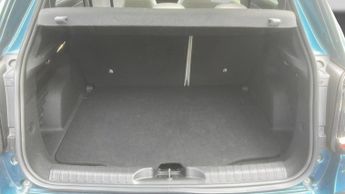 Fiat 600 1.2 MHEV La Prima SUV 5dr Petrol Hybrid e-DCT Euro 6 (s/s) (136 