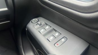 Citroen C5 Aircross 1.5 BlueHDi MAX Edition SUV 5dr Diesel EAT8 Euro 6 (s/s) (130 ps
