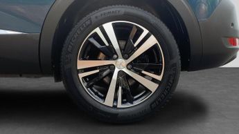 Peugeot 5008 1.2 PureTech GT EAT Euro 6 (s/s) 5dr