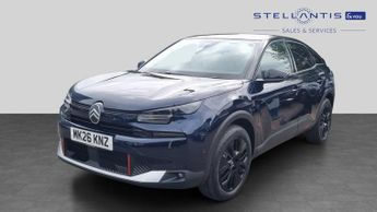 Citroen C4 1.2 PureTech COLLECTION Hatchback 5dr Petrol EAT8 Euro 6 (s/s) (
