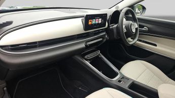 Fiat 600 1.2 MHEV La Prima e-DCT Euro 6 (s/s) 5dr