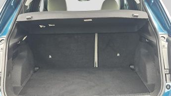 Fiat 600 1.2 MHEV La Prima e-DCT Euro 6 (s/s) 5dr