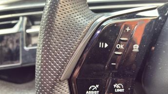 Peugeot 3008 SUV 1.2 GT e-DSC6 Euro 6 (s/s) 5dr