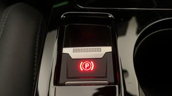 Peugeot 2008 50kWh GT SUV 5dr Electric Auto (7kW Charger) (136 ps)
