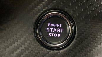 Peugeot 2008 50kWh GT SUV 5dr Electric Auto (7kW Charger) (136 ps)