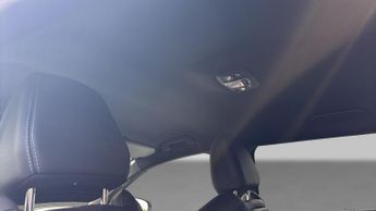 Peugeot 5008 1.2 PureTech Allure Premium + EAT Euro 6 (s/s) 5dr