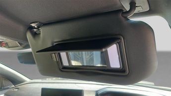 Peugeot 5008 1.2 PureTech GT Premium EAT Euro 6 (s/s) 5dr