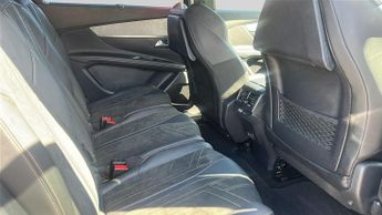 Peugeot 5008 1.2 PureTech GT Premium EAT Euro 6 (s/s) 5dr