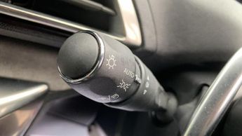 Peugeot 3008 SUV 1.6 PureTech GT Premium EAT Euro 6 (s/s) 5dr
