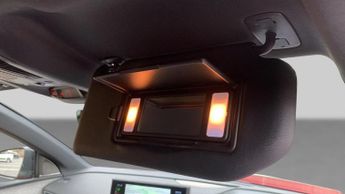 Peugeot 3008 SUV 1.6 PureTech GT Premium EAT Euro 6 (s/s) 5dr