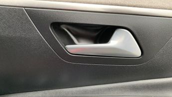 Peugeot 3008 SUV 1.6 PureTech GT Premium EAT Euro 6 (s/s) 5dr