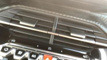 Peugeot 2008 1.2 PureTech GT SUV 5dr Petrol EAT Euro 6 (s/s) (130 ps)