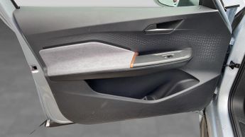 Cupra Born e-Boost 59kWh V2 Hatchback 5dr Electric Auto (230 ps)