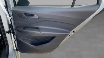 Cupra Born e-Boost 59kWh V2 Hatchback 5dr Electric Auto (230 ps)