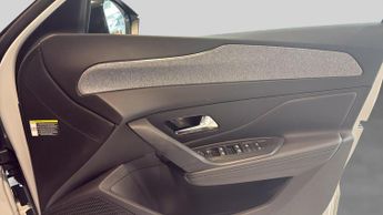 Peugeot 308 1.6 17.2kWh Allure Hatchback 5dr Petrol Plug-in Hybrid e-DSC Eur