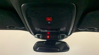 Peugeot 2008 1.2 GT SUV 5dr Petrol Hybrid e-DSC6 Euro 6 (s/s) (136 ps)